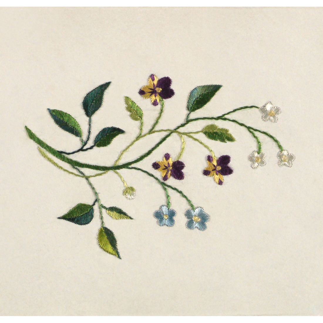 Why Sustainable Fashion Matters: A Step Toward a Better Tomorrow