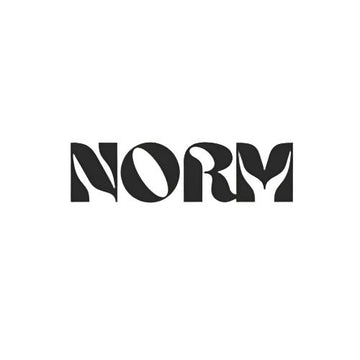 NORM LONDON