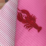 NEW PINK RANGE TOTES PRE ORDER