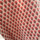 Gillets cute pink flower Open for preorders