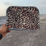 Laptop sleeve