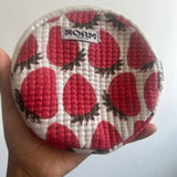 Airpod case/Coin purse/Key holder