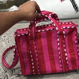 PINK TINIES and Fanny pack